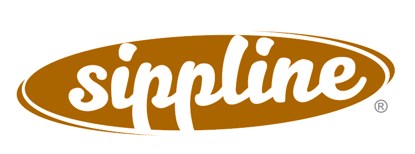 Sippline