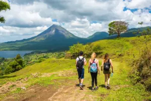 Best Time Of Year To Visit Central America for Weather, Activities, and Travel Value