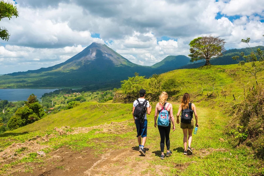 Best Time Of Year To Visit Central America for Weather, Activities, and Travel Value