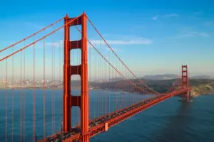 How Many Days In California? Planning the Perfect California Trip