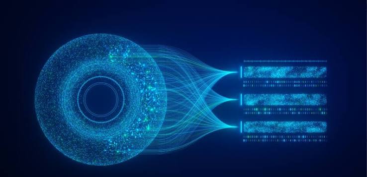 How to Build Reliable AI Agent Data Pipelines
