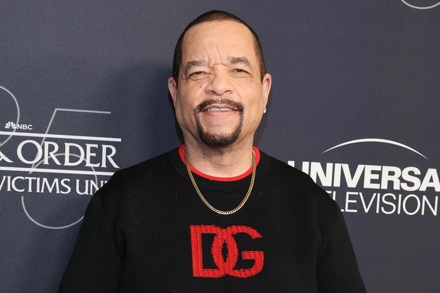 Ice T’s Wife Coco Austin Marriage And Life Story