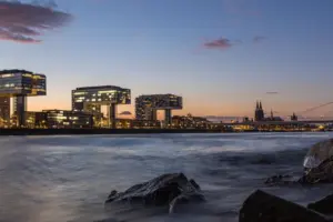 Is Cologne Expensive To Visit? A Complete Budget Guide for Travelers