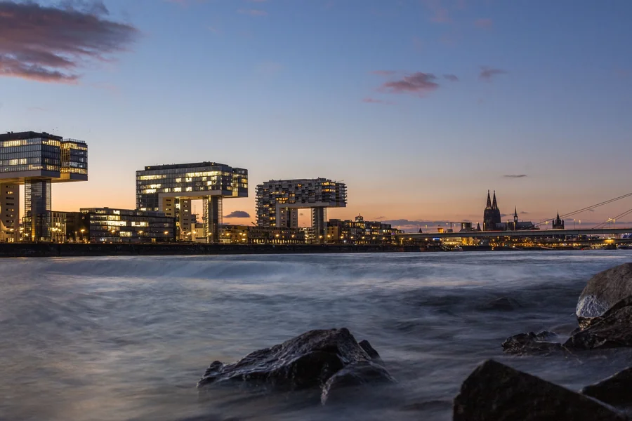 Is Cologne Expensive To Visit? A Complete Budget Guide for Travelers