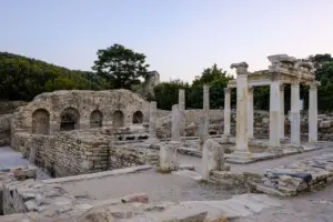 Places To Visit In Sparta: A Complete Travel Guide to Greece’s Historic City