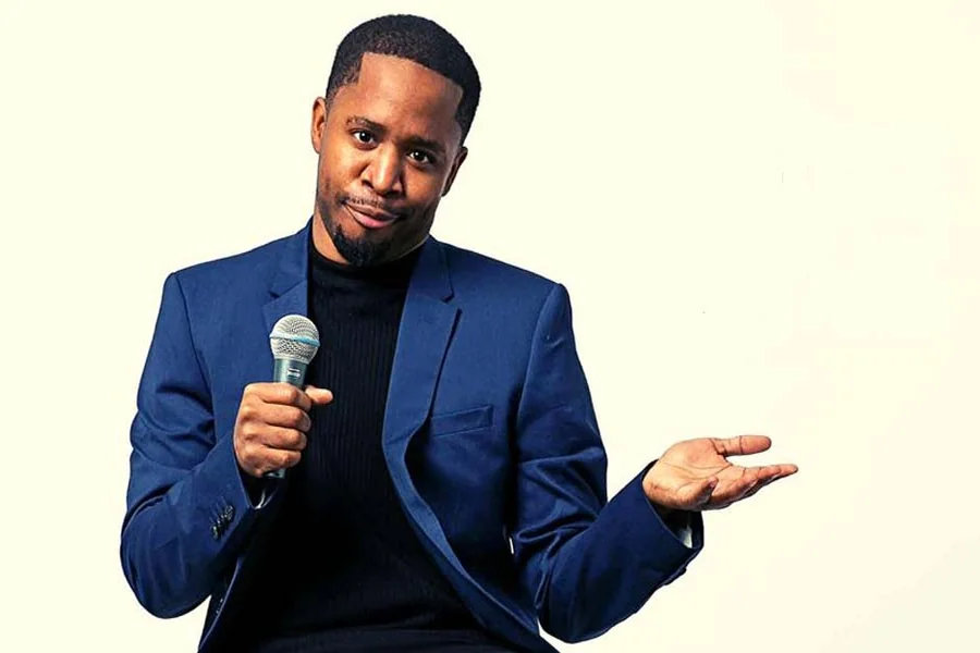 Terrence K Williams Net Worth: Career, Income Sources, and Financial Success