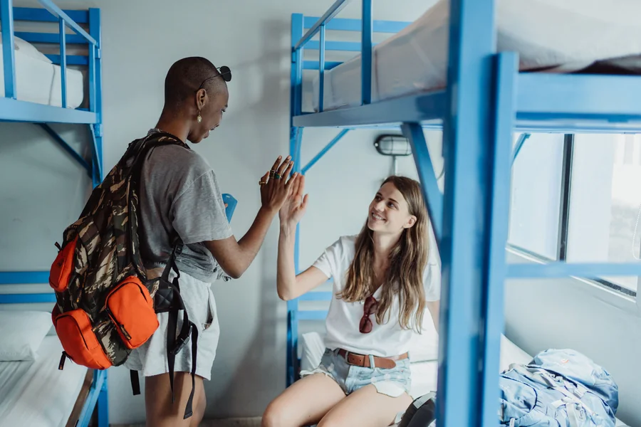 What Is It Like To Stay In A Hostel? A Complete Guide for First-Time Travelers