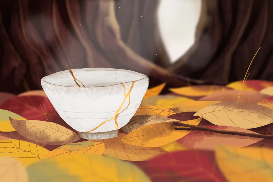 What Is Wabi-sabi? Understanding the Beauty of Imperfection