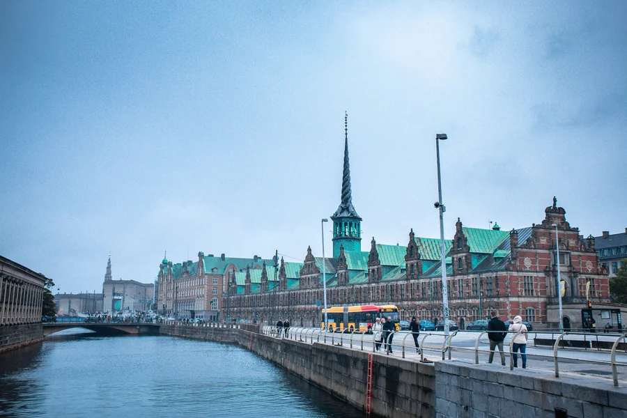 Where To Stay In Copenhagen: A Complete Guide to the Best Areas for Every Traveler
