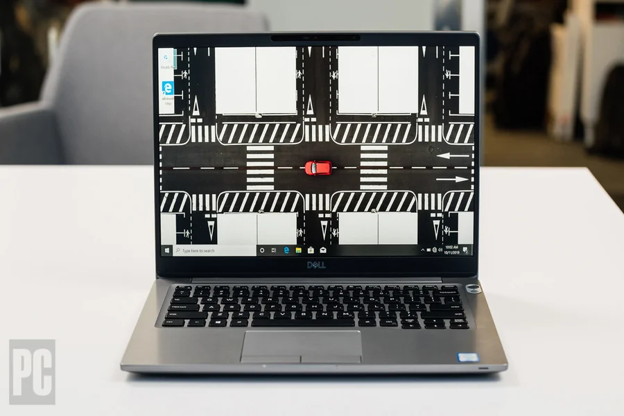 Dell Latitude 7400 Review and Buying Guide