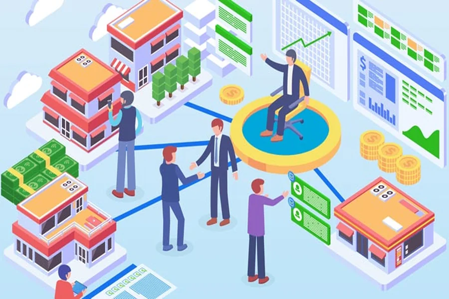 Diseconomies Of Scale Vs Economies Of Scale: Understanding the Key Differences