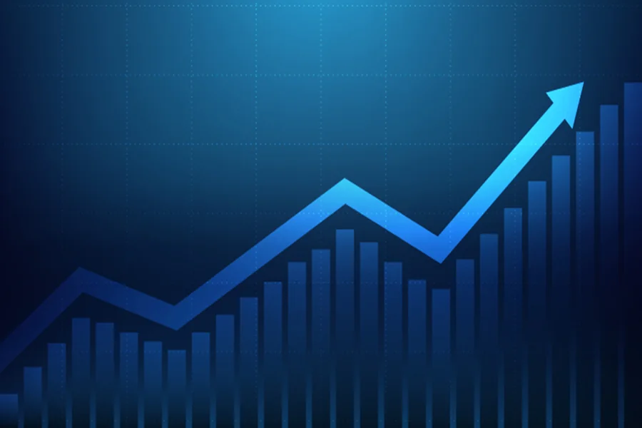Factors That Shift the Demand Curve: Understanding What Changes Consumer Demand