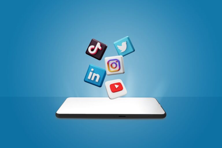 Why Bite-Sized Visual Content Works So Well Online