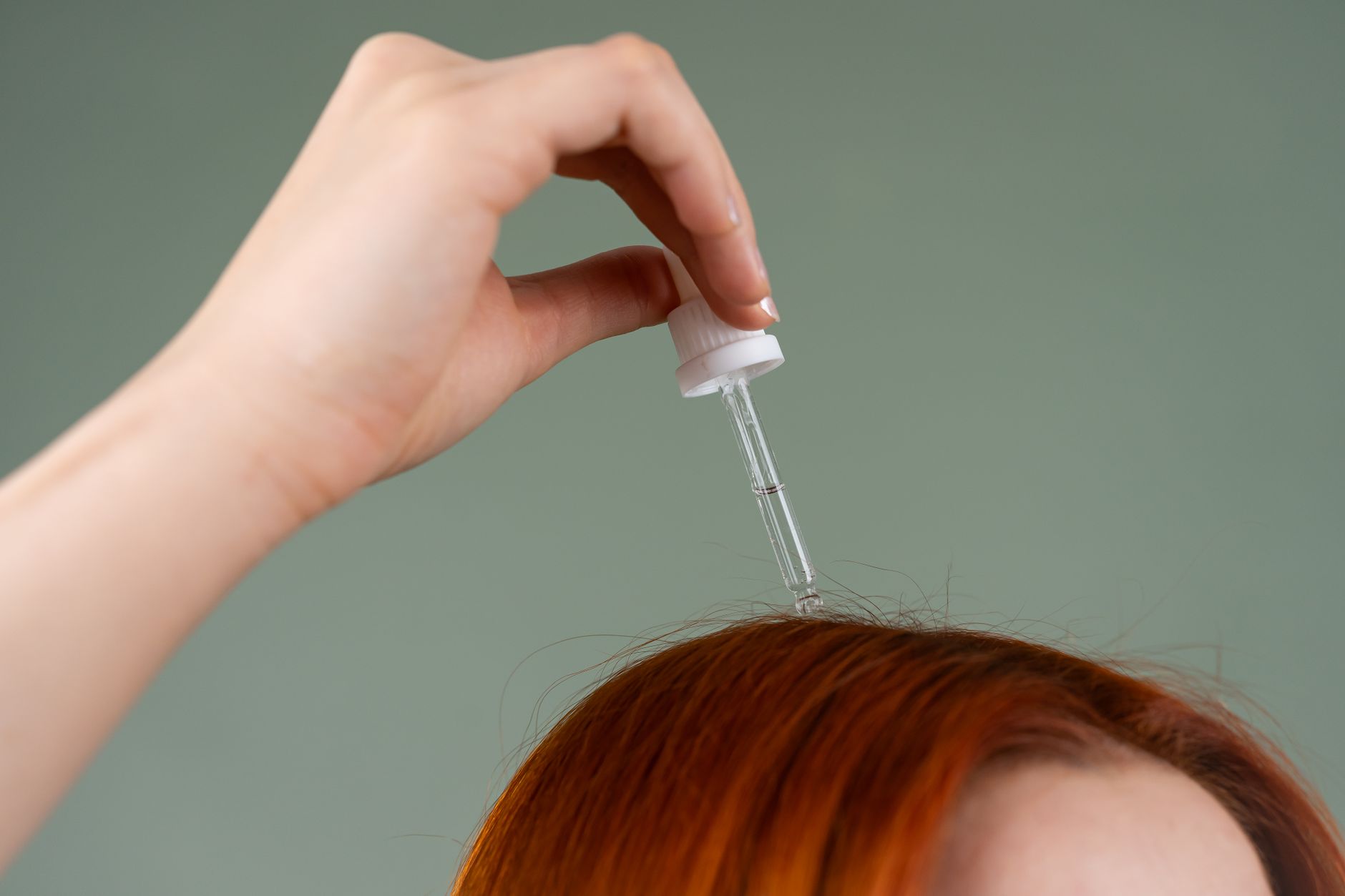 Understanding Scalp Sensitivity: A Guide for Anyone Who Loves Braids