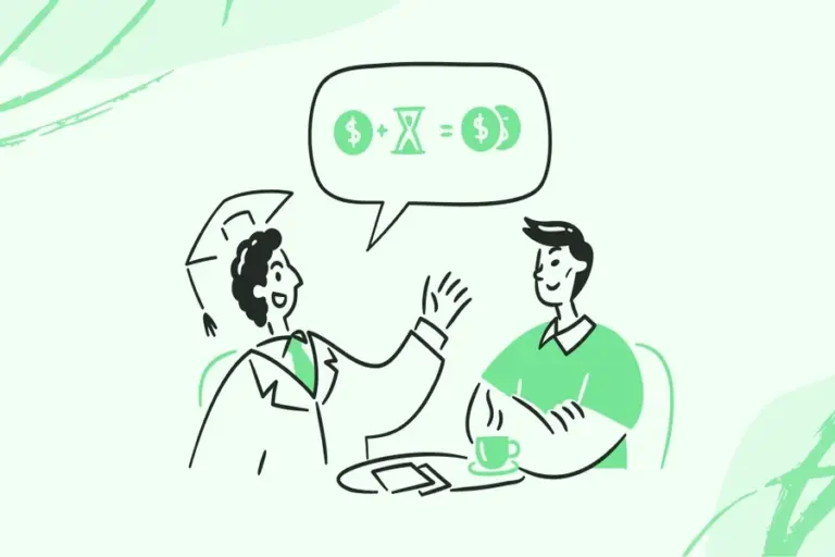 How to Price Your Online Course for Maximum Sales