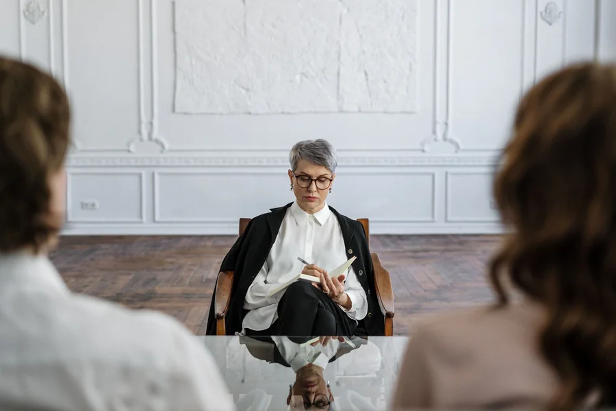 How To Start A Life Coach Business And Build A Successful Brand
