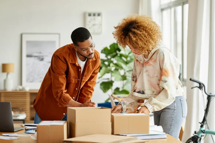 According to the Law of Supply Price and Quantity Move Together