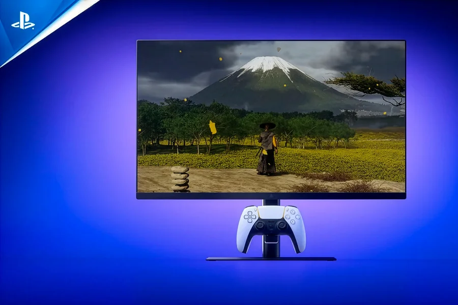 Monitor for PS5: How to Choose the Best Display for Gaming in 2026