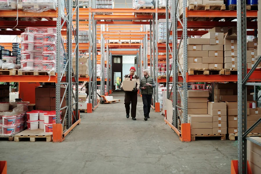 The Price Elasticity Of Supply Measures How Producers Respond To Price Changes