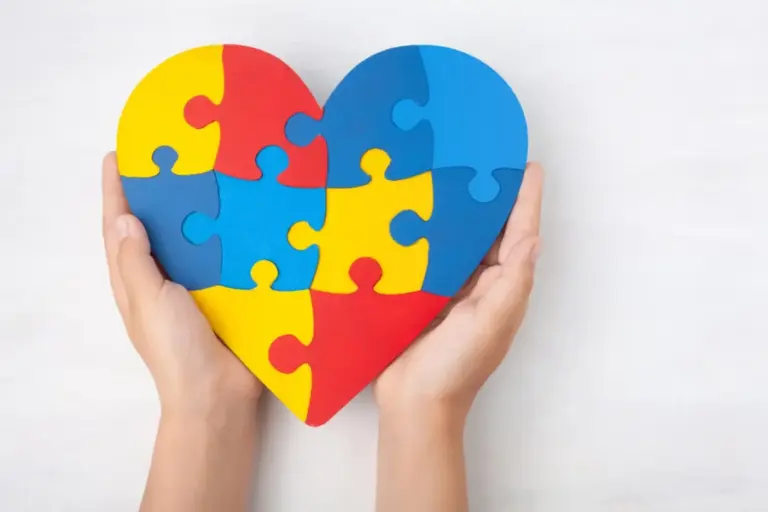 Types Of Autism: Understanding the Autism Spectrum and Its Different Presentations