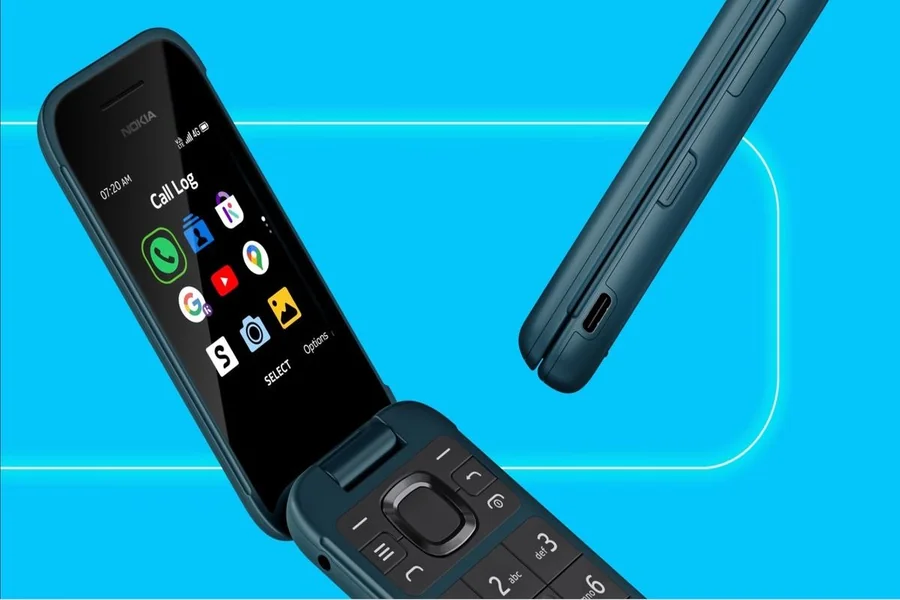 What Is a Flip Phone? A Complete Guide to This Classic Mobile Device