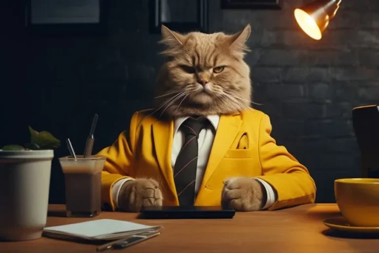 The Role of Memes in Modern Brand Marketing