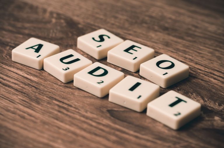 Why SEO for Prop Firms Is Essential for Building a Strong Trading Brand
