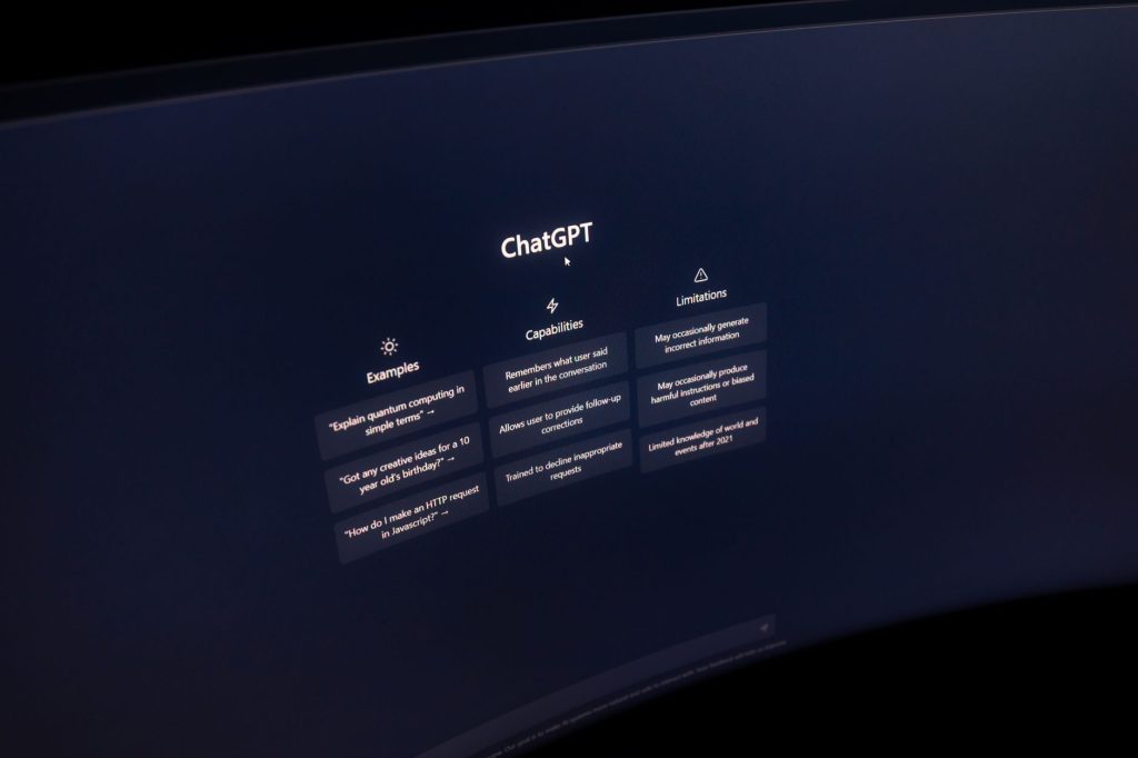 How AI-Powered Marketing Operations Are Changing Modern Marketing