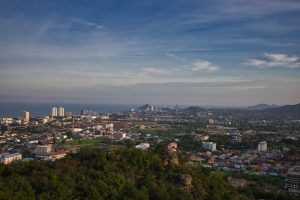 Top 5 Best Luxury Hotel Villa Hua Hin Stays This Year[a]