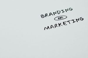 Branding Agency