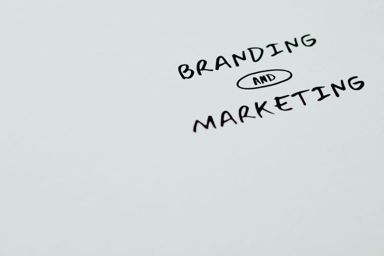 Top 5 Branding Agency Options in Singapore to Elevate Your Brand