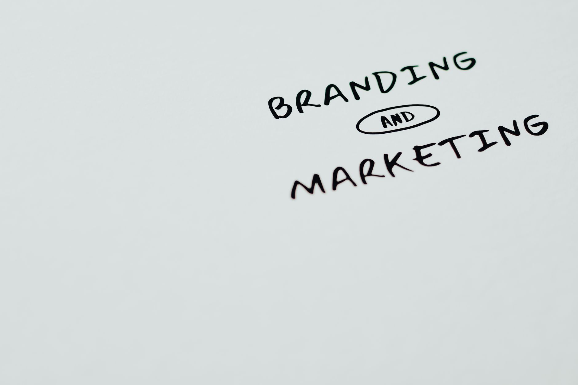 Branding Agency