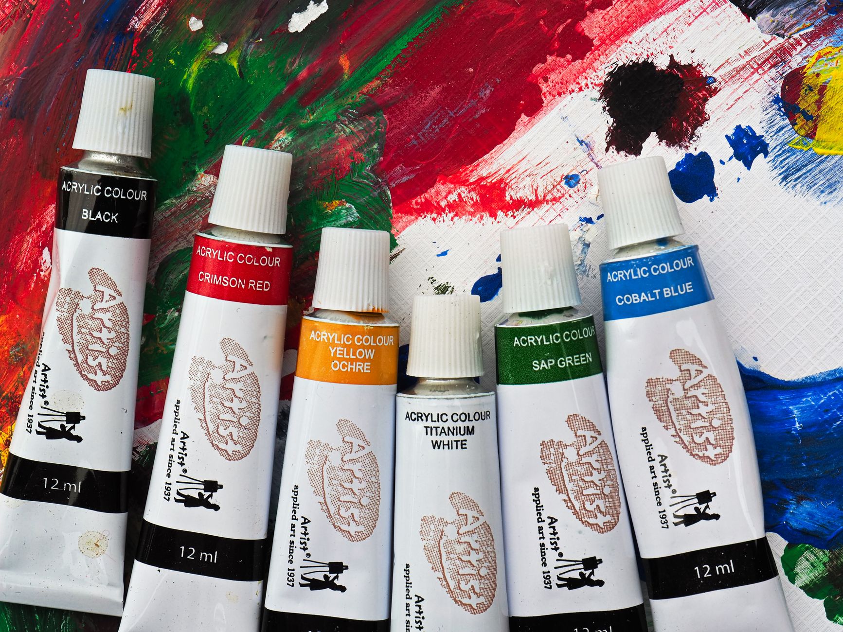 Titanium Dioxide: The Workhorse Pigment Behind Plastics, Packaging and Cosmetics