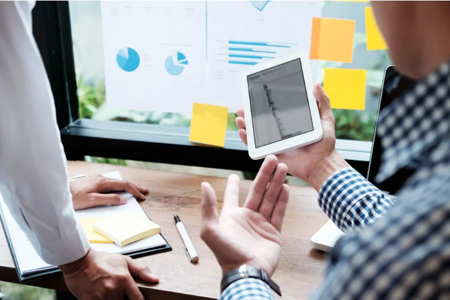 A Guide to the Top 10 Usability Testing Organisations in Singapore