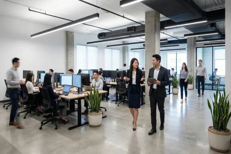 Best Law Firms to Set Up a Representative Office in Thailand: 6 Options in Bangkok