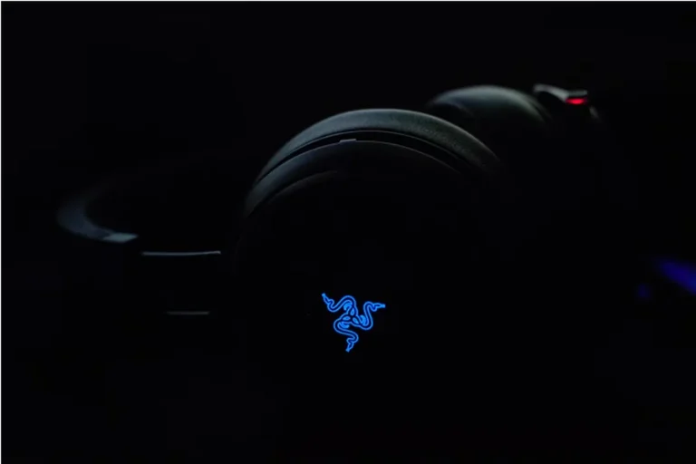 Gaming Audio Gear for Immersive Xbox Experiences