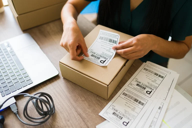 eBay France International Delivery: A Simple Guide to Shopping Worldwide
