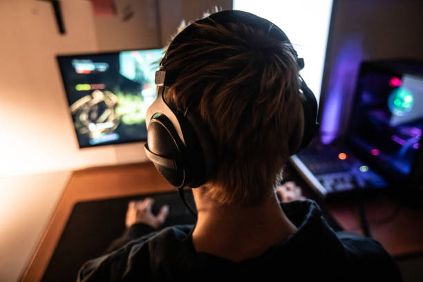 How Online Games Use Small Surprises to Keep the Experience Interesting