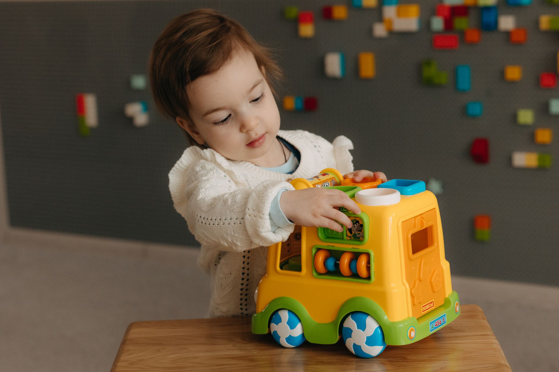 The Ultimate Daycare Guide for Green Bay Families